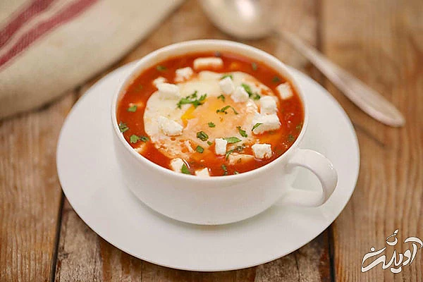 انواع دستورالعمل‌های آشپزی در ماگ برای آنهایی که مایکروفر دارند